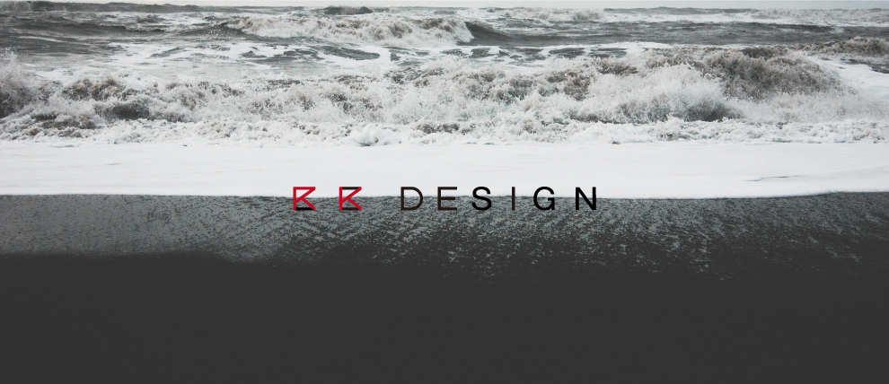 RK DESIGN